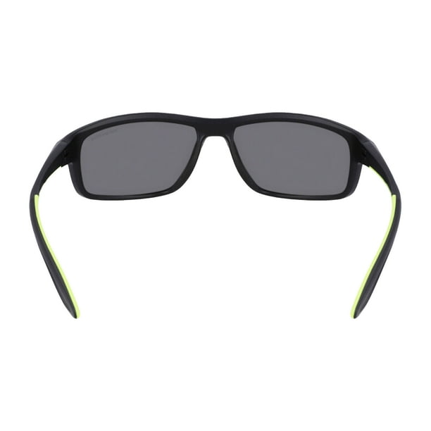 Nike Rabid 22 Sunglasses Walmart