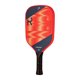 thumbnail image 2 of Raqueta para Pickleball Head Radical Elite, 2 of 4