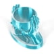 thumbnail image 4 of High Density 3D Printed Versatile Hands Flower Pot Plant Pot Plante Artistic Elegance For Meaningful Modern Home Decor, 4 of 7