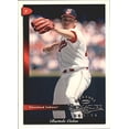 thumbnail image 1 of 1998 Donruss Signature #117 Bartolo Colon MLB Baseball Trading Card, 1 of 1