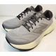 thumbnail image 1 of New Balance 880 v15 Men's Size 12.5 Wide -SLATE GREY / MINERAL- Retail $140, 1 of 5