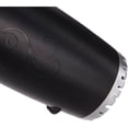 thumbnail image 6 of Brentwood Lightweight 5-Speed Electric Hand Mixer (Black), HM-48BPT, 6 of 7