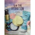 thumbnail image 1 of TARTE Skincare Sea The Hydration Setting Mist Hydrating Primer Face Moisturizer, 1 of 1