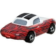 thumbnail image 2 of Disney and Pixar Cars 2-Pack Kay/ May Pillar Pack, 1:55 Scale, 2 of 6