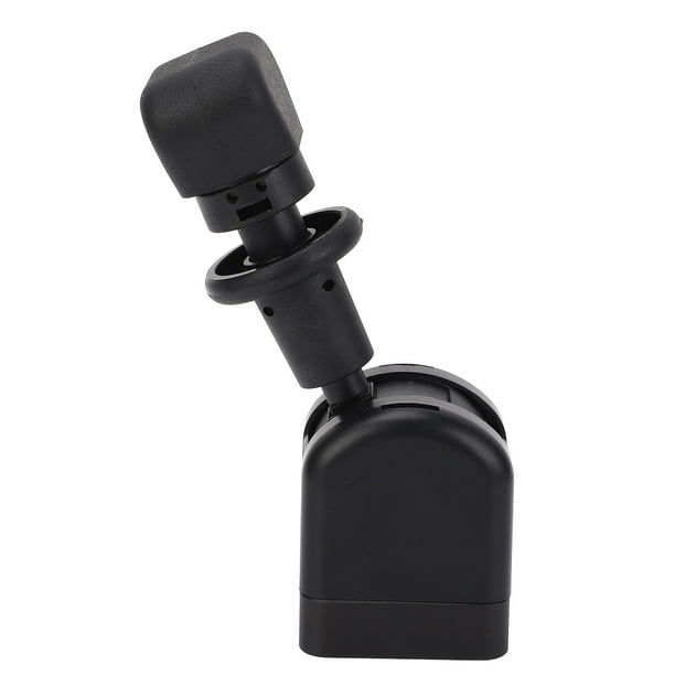 Simule El Estrago de Mano Lineal, El Enchufe de Handbrake del Juego de Carreras de PC y Juegue Con el Soporte para gana PC XP 7 8 8.1