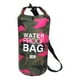 thumbnail image 4 of Mochila impermeable Cola Bolsa seca impermeable 10L, 4 of 8