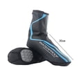 thumbnail image 2 of Cubrezapatos de Ciclismo Ganfancp Universales para Exteriores, 2 of 2