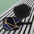 thumbnail image 1 of Raqueta de Pickleball DYNWAVEMX con bolsa de almacenamiento portátil, 1 of 8
