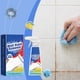 thumbnail image 5 of Wall Cleaner Spray | High-Efficiency Stain Remover | Deep Decontamination Formula | Restores White Shine | Easy Application | 100ml Bottle | Long-Lasting Protection, 5 of 9