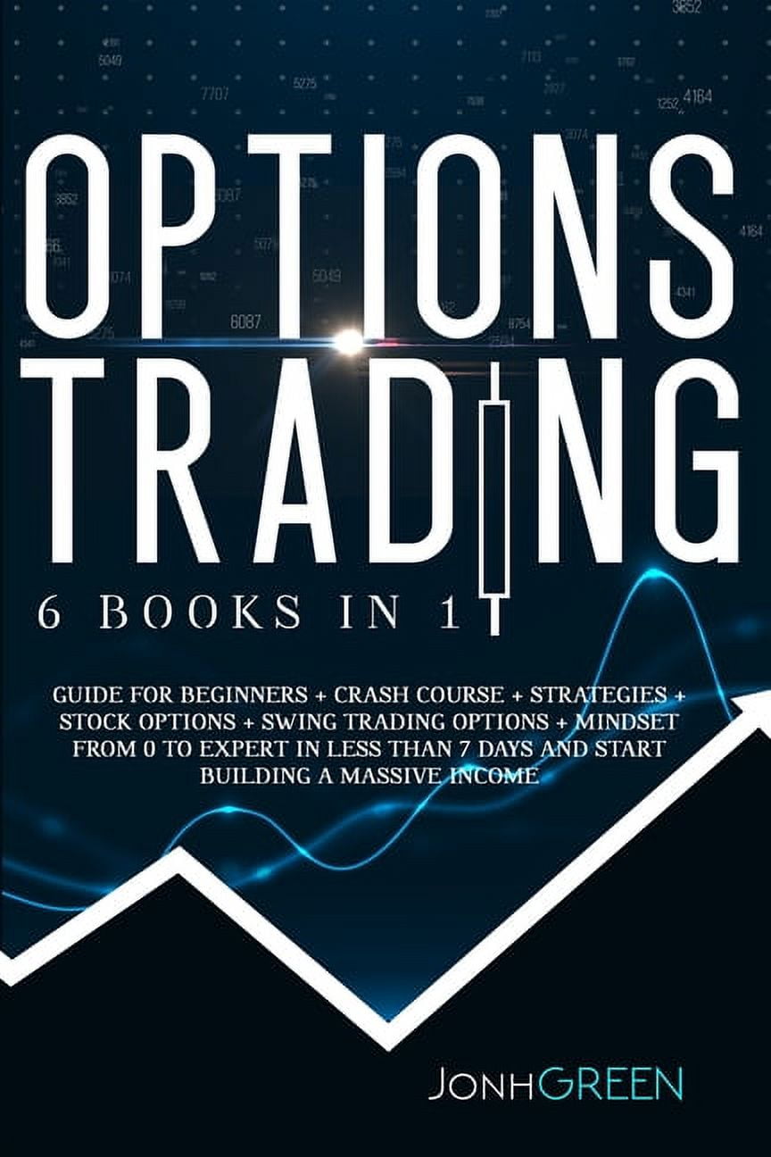 A Complete Guide to the Futures Market: Technical Analysis， Trading Systems， Fundamental Analysis， Options， Spreads， and Trading Principles (Wiley Trading) Amazon.com: A Complete Guide to the Futures Market
