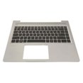 thumbnail image 1 of HP - Clavier (Nordique), 1 of 1