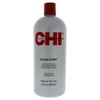 CHI Clean Start Clarifying Shampoo - 32 oz Shampoo