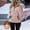 RD1, variant on Women's Solid Color Half Zip Long Sleeved Hoodie Hoodie Sweater for Men plus Size Swat Shirt Pullover Sweatshirt Women Knit Sweaters for Women Women Sweaters for Fall Rent Sweatshirt Ski Sweaters