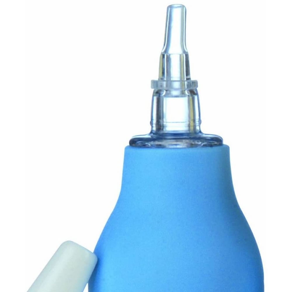 medical nasal aspirator