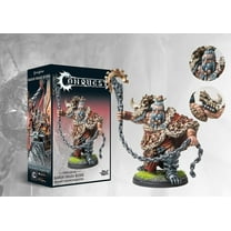 Para Bellum Wargames Raegh Drake Rider New