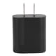 thumbnail image 2 of Adaptador de carga rápida 18W ANGGREK PC, 2 of 8