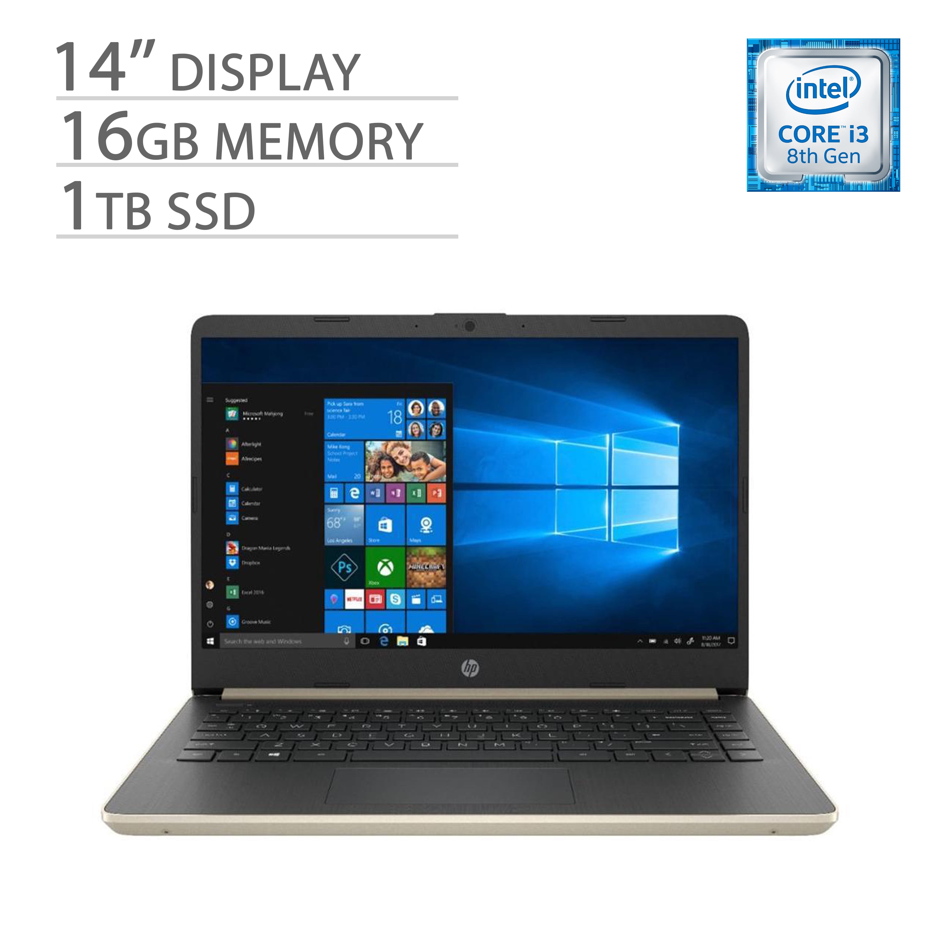 intel turbo boost technology monitor 2.0 download hp intel turbo boost technology monitor 2.0 download hp