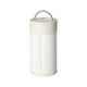 thumbnail image 2 of Linterna de camping recargable con 4 modos de luz | Luz LED portátil para exteriores, senderismo y emergencias | Resistente al agua, brillo ajustable y batería externa USB, 2 of 6