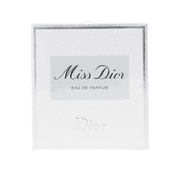 Dior Miss Dior Eau de Parfum Spray for Women 1.7 oz
