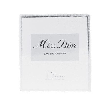 Dior Miss Dior Eau de Parfum Spray for Women 1.7 oz