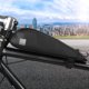 thumbnail image 4 of Bolsa para tubo superior de bicicleta, bolsa para ciclismo, alforja, bolsa de almacenamiento para marco de bicicleta, accesorios para ciclismo, 4 of 9