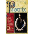 thumbnail image 2 of Pastrix, 2 of 2
