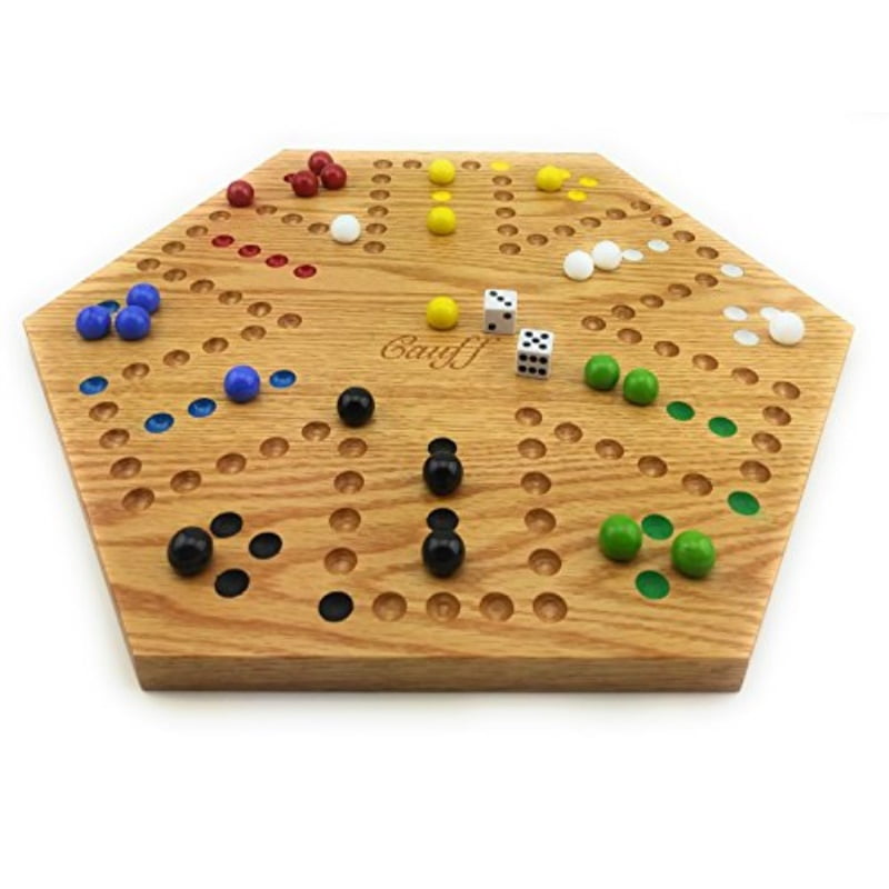 aggravation board game walmart
