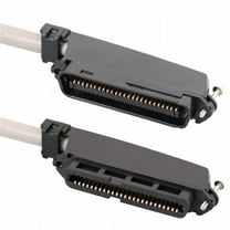 Cat.3 UTP Extension Cable