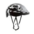 thumbnail image 4 of 7-piece set of children's helmet knee and elbow pads riding scooter protective cover, 4 of 5