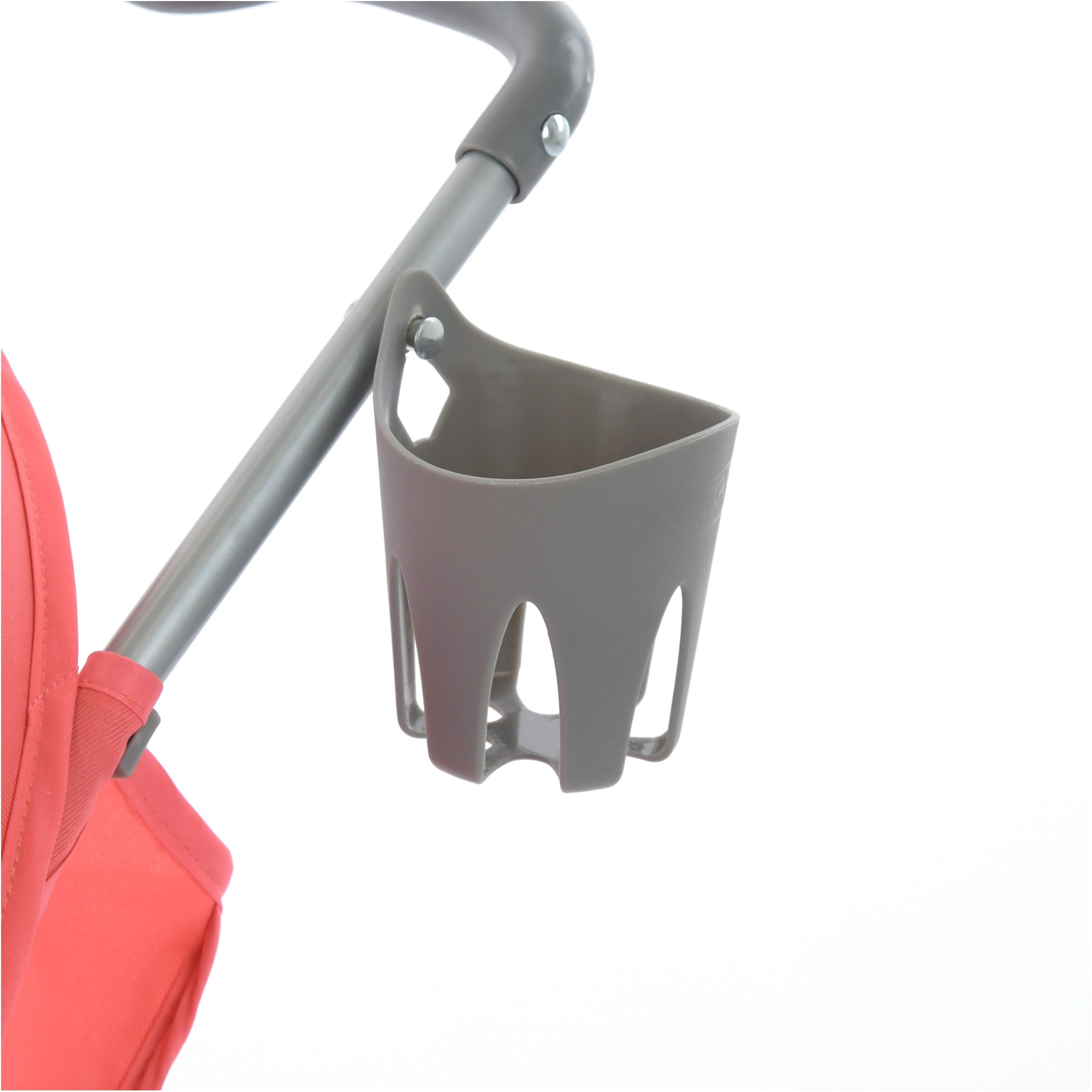 DOLL STROLLER