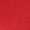 Red2, variant on Socks for Women Socks Solid Color Crew Socks Colorful Lightweight Cotton Athletic Socks Winter Fall Womens Socks