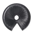 thumbnail image 1 of Biscuit Archery Rests, Whisker , Arrow Rest for Compound Bow Hunting,, 1 of 5