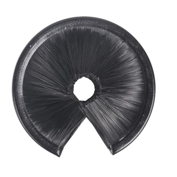 Rest, Biscuit Whisker Rests for Compound Bow Target Hunting Outdoor