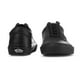 thumbnail image 3 of Tenis Vans Old Skool 38G1PXP Unisex negro 23.5, 3 of 7
