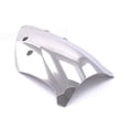 thumbnail image 4 of Double Bubble Windshield Windscreen For Suzuki GSXS 1000 F GSXS1000F GSXS 2015-2017, 4 of 4