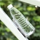 thumbnail image 3 of Soporte para Hervidor de Bicicleta Wdftyju Soporte para Botella de Agua Accesorios para Equipos de Ciclismo, 3 of 8