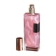 thumbnail image 2 of Pisexur Belleza Maquillaje Perfume de aromaterapia brillante State of Perfume para hombre y mujer, perfume de aromaterapia brillante, perfume de larga duración para hombre para mujeres y hombres, 2 of 9