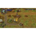 thumbnail image 2 of Graveyard Keeper - Nintendo Switch [Digital], 2 of 8
