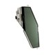 thumbnail image 5 of Pantalla de pantalla del velocímetro del velocímetro transparente de reemplazo de accesorios del vehículo Reemplazar piezas para medidor de, 5 of 8