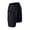 Black, variant on Bottoms