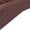 Pink, variant on Guttear Womens Athletic Sneakers Beach Sports Quick Dry Barefoot for Boating Fishing Diving Surfing