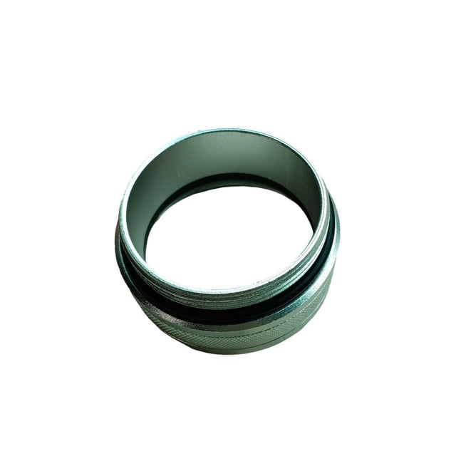Adaptador de Herramientas Multiusos, Robusto, Compacto, de Repuesto, de Metal, Apto para Herramientas Eléctricas Manuales.