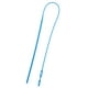 thumbnail image 5 of Herramienta de Costura de 58 Cm, Banda de Cuerda Elástica, Cordón, Guía de Enhebrador para Pantalones de Chándal Baoblaze Guía de banda elástica, 5 of 8