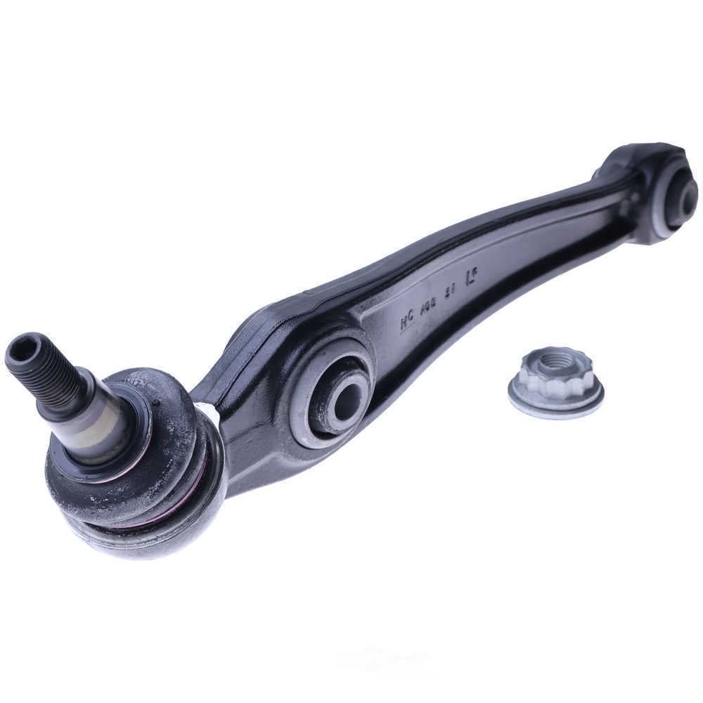 Lemforder 35996 01 Suspension Control Arm