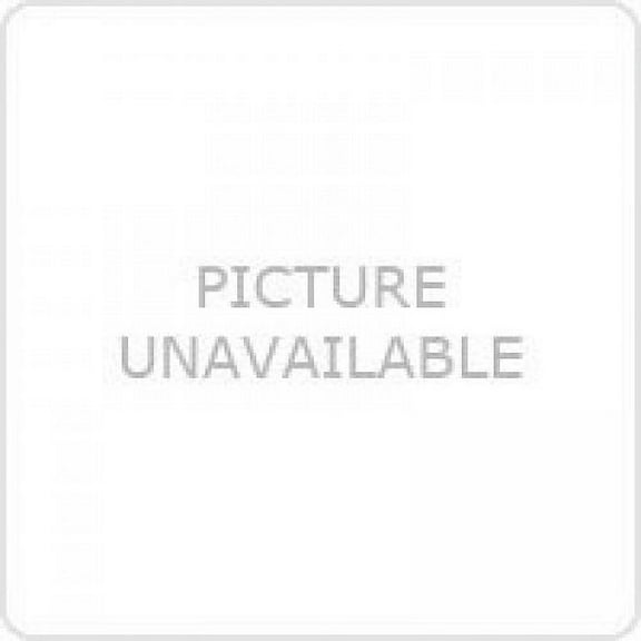 Reed & Barton Stainless 1800 Salad Fork