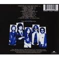 thumbnail image 2 of Deep Purple - Perfect Strangers - Music & Performance - CD, 2 of 3
