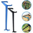 thumbnail image 4 of Fruit Tree Branch Spreader Forms 20Pcs Branch Limb Spreaders Stronger Branches  Training Fruit Trees to Support The Growth of New Branches Modelling Tool, 4 of 9