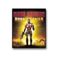 thumbnail image 1 of Mace Griffin: Bounty Hunter - PlayStation 2, 1 of 2