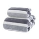 thumbnail image 2 of Toalla de baño, toalla de ducha, toalla absorbente para el cuerpo, toalla de baño para el hogar, Hotel, toalla de baño para dormitorio al aire libre, gris, 2 of 10