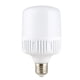 thumbnail image 4 of Bombilla LED E27 de 100 W con boca de rosca, 220 V, luz blanca, protección para los ojos, sin parpadeo, alta disipación del calor, 4 of 5
